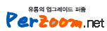 Ȩ����