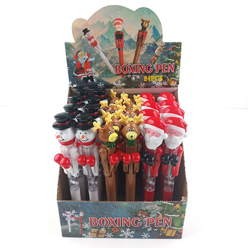 136A,136B] 2500 ũ�������� LED �������� ���ѻ� ��������