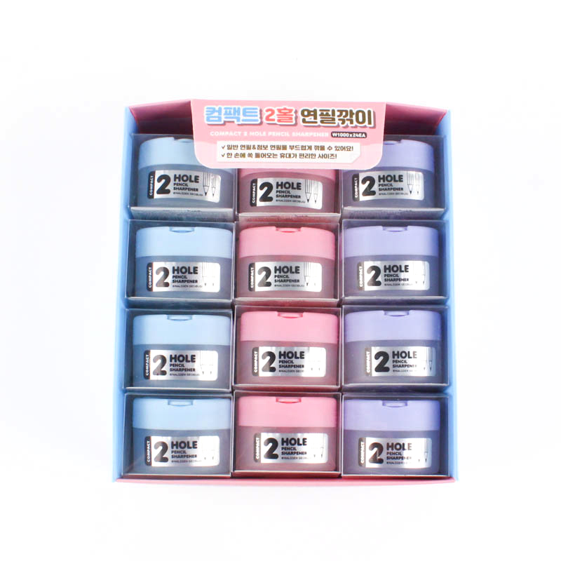 420C] 1000 ����Ʈ 2Ȧ ���ʱ��� ��������