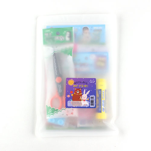 E06] 8500 �� ������ ����� diy ������Ʈ ��������