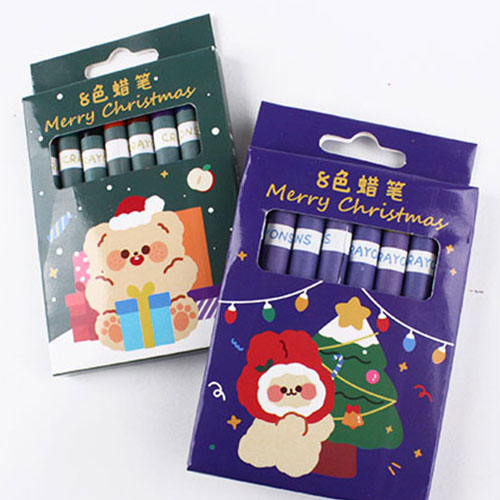 131C] 1000 ũ�������� �������� ũ���� ��Ʈ 8�� ��������