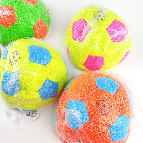 318A] 10000 ���� ���� �౸�� ��������