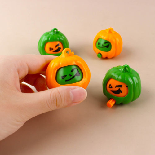 E13] 1000 �ҷ��� ȣ�� ǥ�� ���� Ű��2[B��/��������] ��������