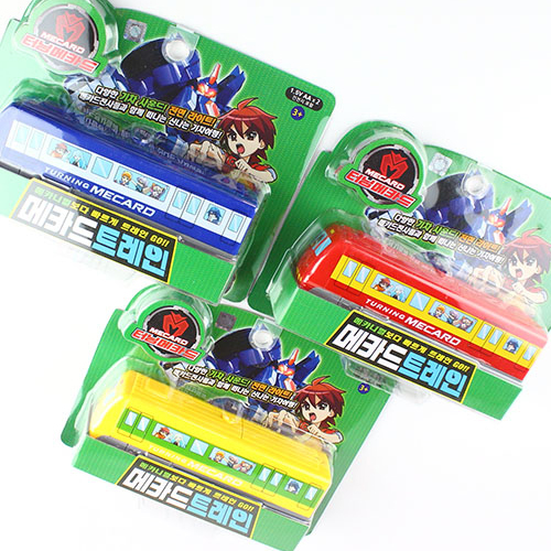 209C] 8000 �ʹ׸�ī�� ��ī�� Ʈ���� ��������