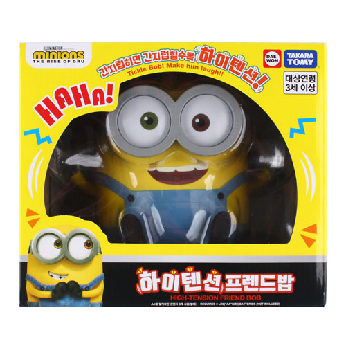 ǰ 
