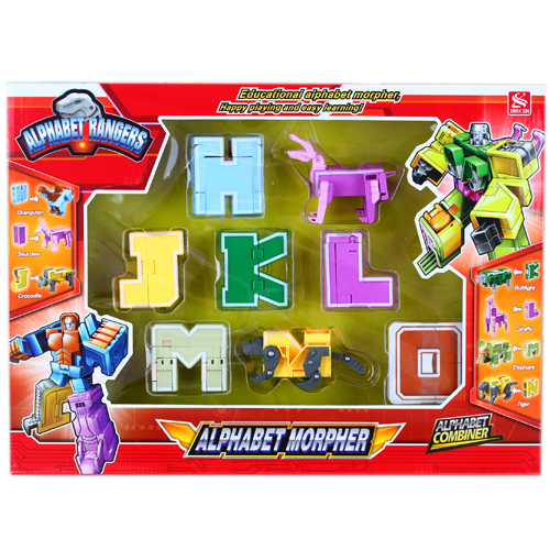 ǰ 