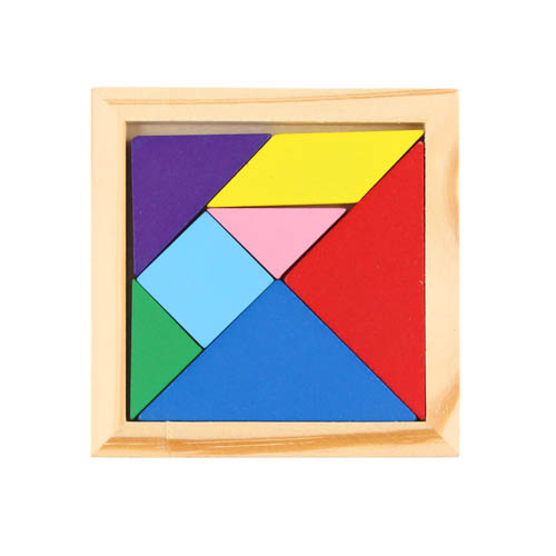ǰ 