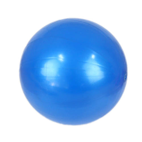 ǰ 