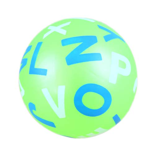 ǰ 