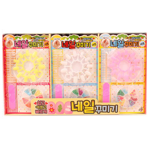 469A] 1000 ���ϲٹ̱⼼Ʈ ��������