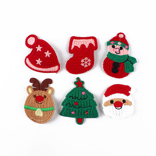 130C] 1000 ũ�������� �߰� �Ӹ��� ��������