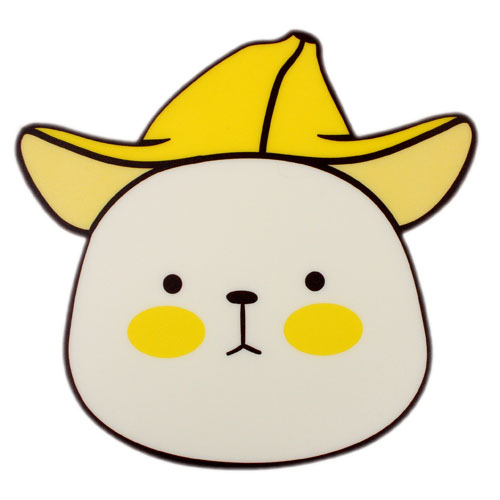 ǰ 