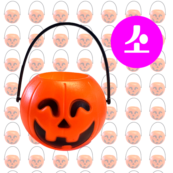 ǰ 