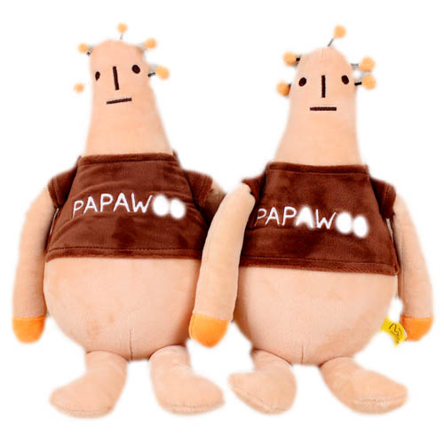 ǰ 