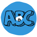 �����п�
