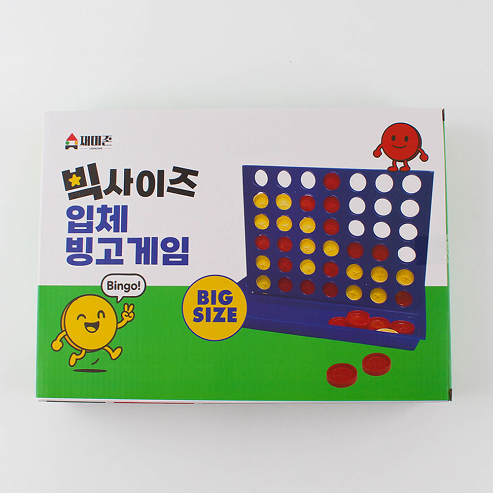 284-1A] 11000 ������� ��ü ���� ���� ��������