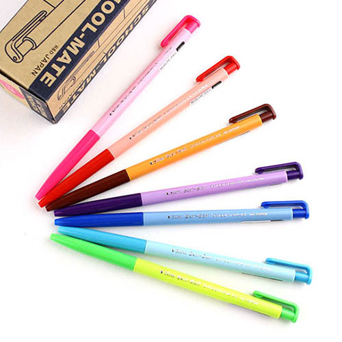 438B, 602C] 400 ���� ����Ʈ�� ������ (0.4mm) ��������