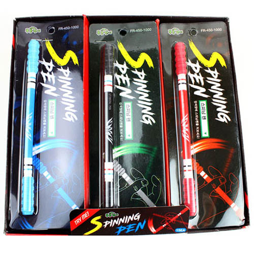 429A] 1000 ���Ǵ� �� ��������