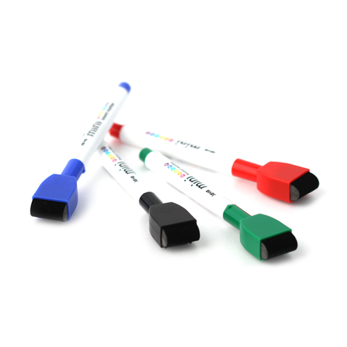 439B] 700 ���찳 �̴Ϻ��帶ī ��������