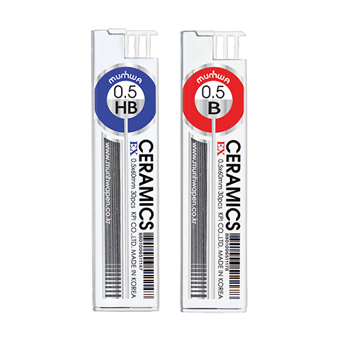 434C] 300 ��ȭ �����EX 0.5 B������ ��������