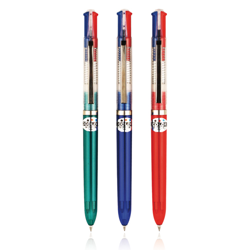 436C] 800 ��ȭ 3������ 0.7mm ��������