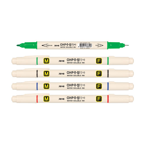 435D] 4000 OHP ������ MF 4����Ʈ ��������