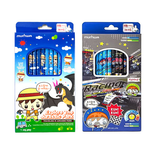 443B] 2000 ��ȭ HB 10�� ���ʼ�Ʈ ��������