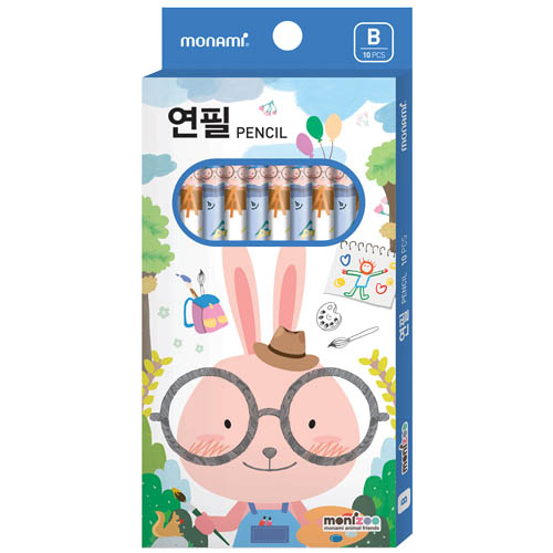 434B] 2000 ����� ����B 10����(��) ��������