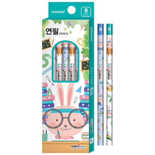 434B] 1000 ����� ����B 5����(��) ��������