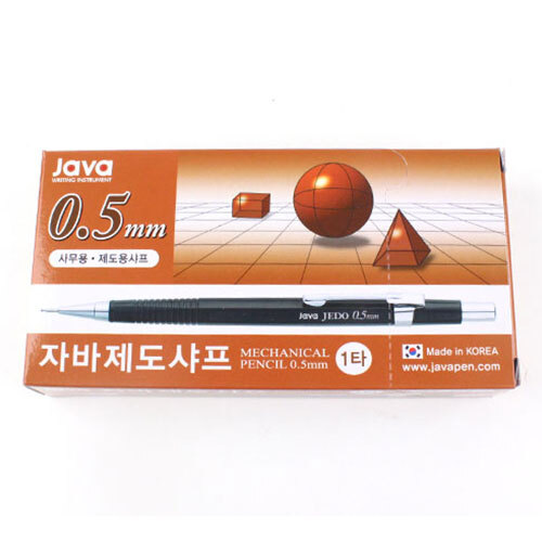 442B] 1000 �ڹ� �������� 0.5mm (����) ��������