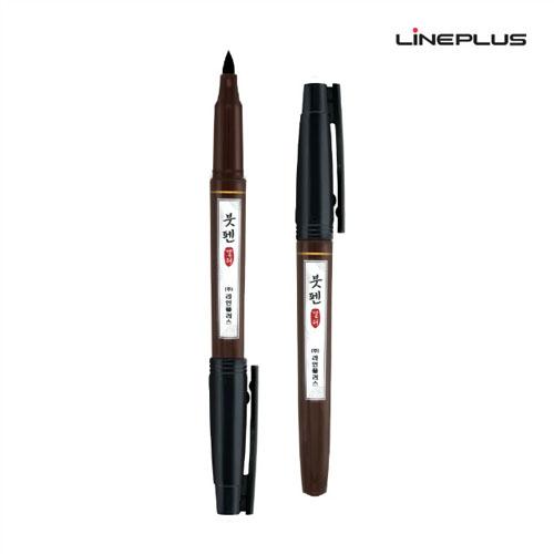 438B] 1000 ���� Ķ�� (����/�����ٵ�) ��������