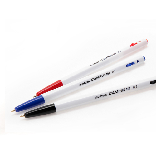 440B] 300 ��ȭ ķ�۽� 101 ����(��,��,û) 0.7mm ��������