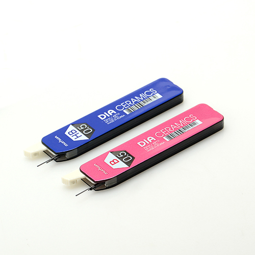 442B] 500 ��ȭ ���̾Ƽ���� ������ 0.5mm ��������