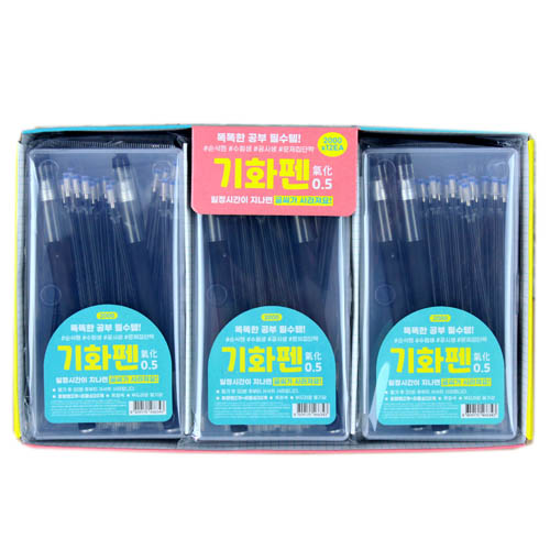 201B] 2000 ��ȭ�� ��������