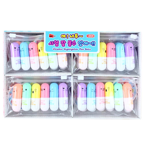 225B] 3000 �߳ʵ� �˾� ������ ��������