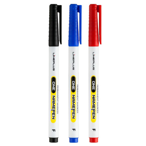 435B] 700 �� ������ ��������