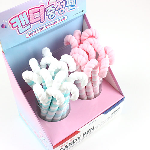 443D] 2000 ĵ�� �߼��� ��������