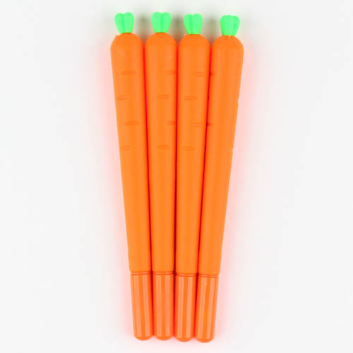 215F] 1000 ��� �߼��� ��������