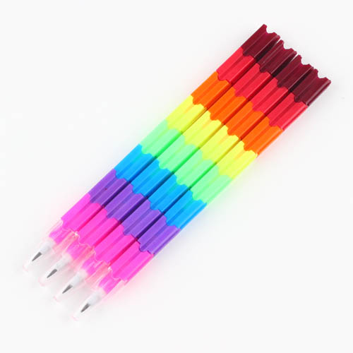 241B] 2000 ���� ��ġ���� 4P��Ʈ ��������