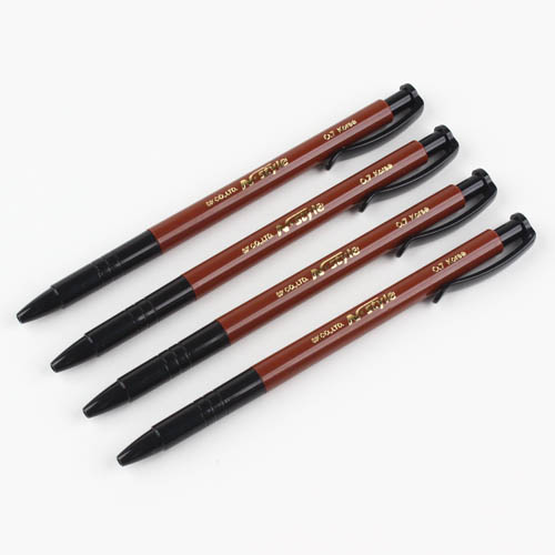 E14] 30000 ����Ÿ�� 0.7���� ���� 100����(��ũ) ��������