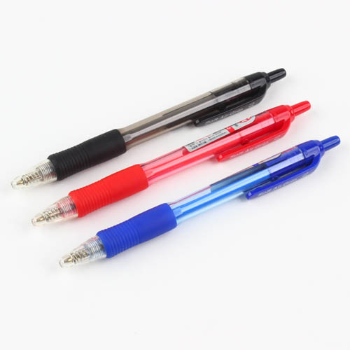 616D,440D,E14] 30000 ����Ʈ ����׸����� ��� 60����(��ũ) ��������