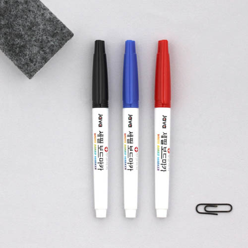 435C] 400 ���� ���帶ī ��������