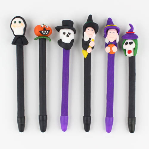 E13] 1200 �ҷ��� �ǱԾ� Ŭ���̺��� ��������