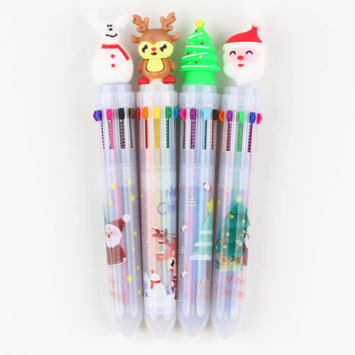 131D] 1500 ũ�������� �ǱԾ� �ٻ����� ��������