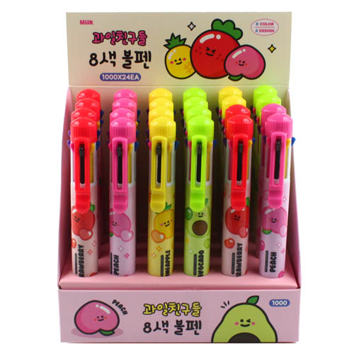 443B] 1000 ����ģ���� 8������ ��������