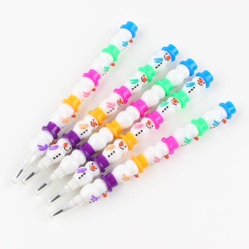 262B] 3500 ����� īƮ���� ��ġ����5P��Ʈ ��������