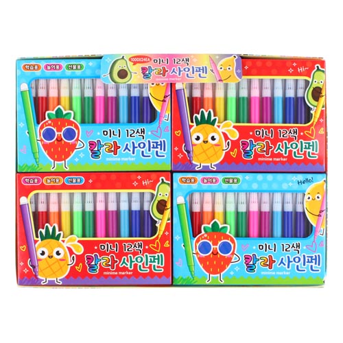 427C] 1000 �̴� 12�� Į������� ��������