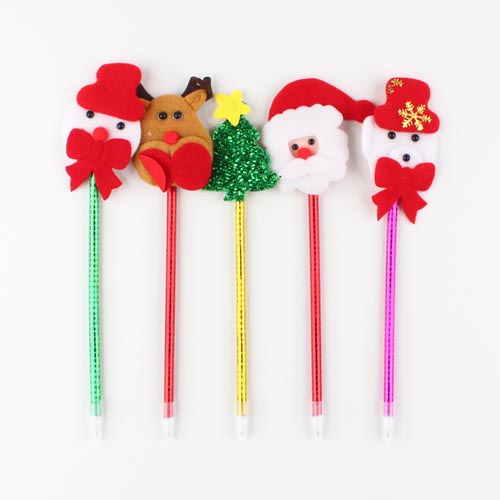 135A] 1000 ũ�������� ģ���� �󱼺��� ��������