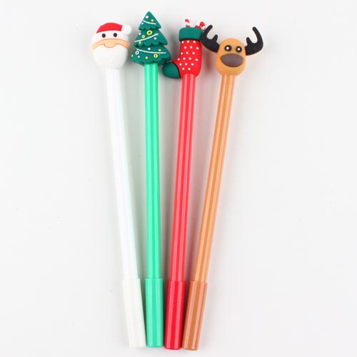 126A] 1000 ũ�������� �ǱԾ� �߼��� ��������