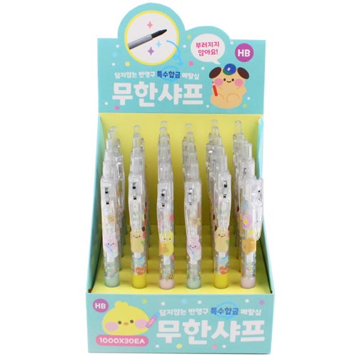 260B] 1000 ���ѻ��� Ư���ձ� ��������